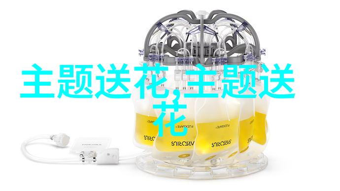送给男朋友的浪漫诗句